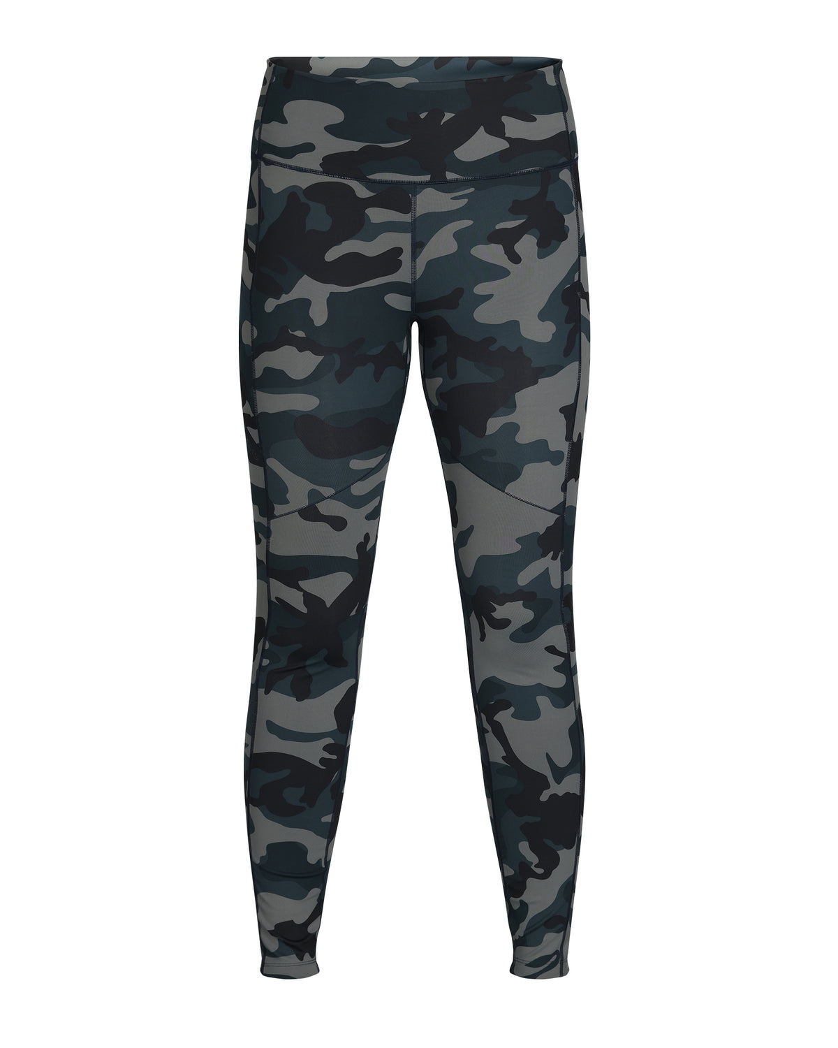 Simms W's Bugstopper® Legging