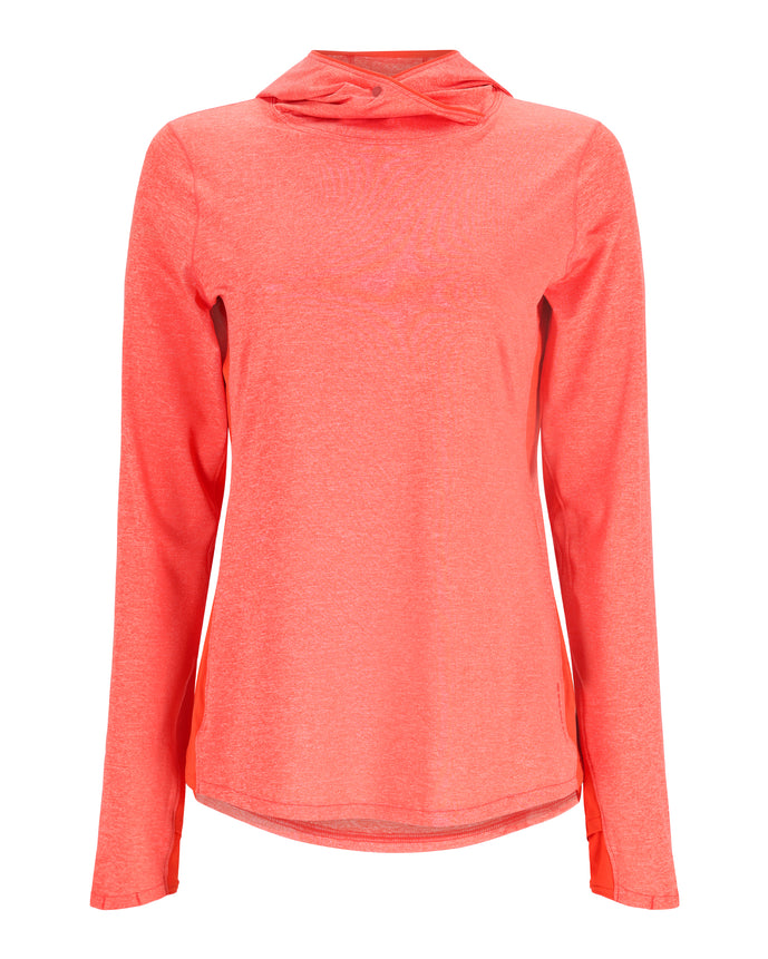 Simms W's Solarflex Hoody