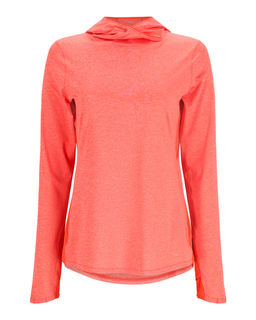 Simms W's Solarflex Hoody