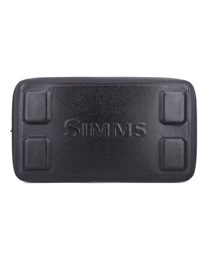 Simms Dry Creek Boat Bag