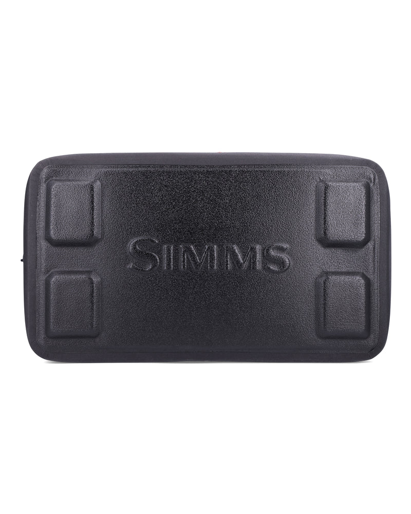 Simms Dry Creek Boat Bag