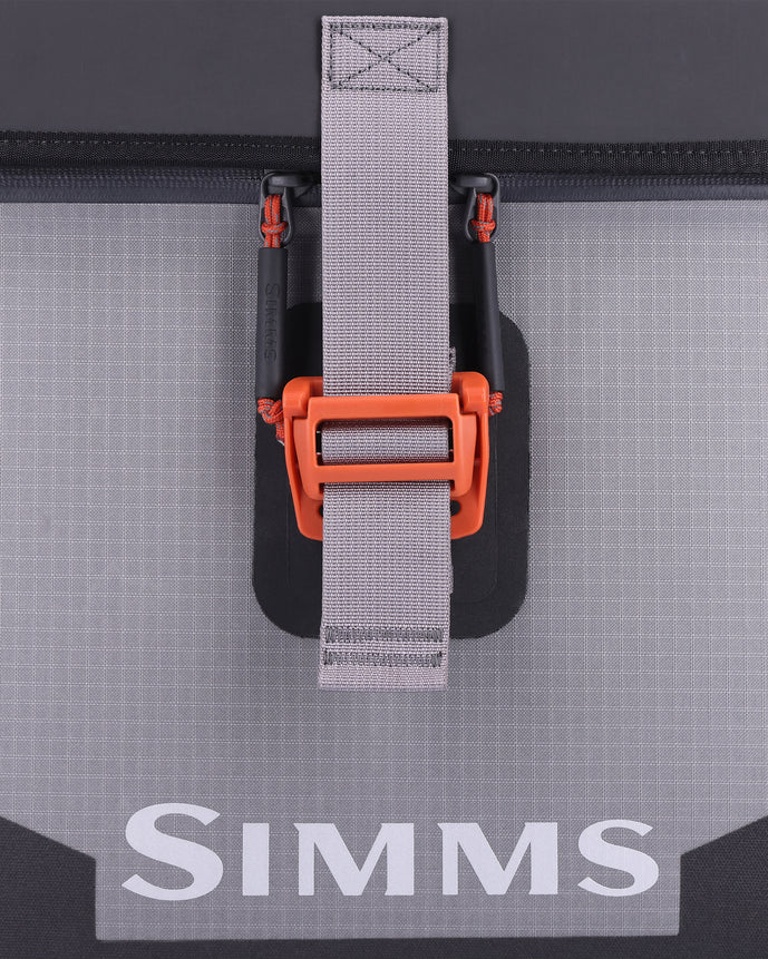 Simms Dry Creek Boat Bag