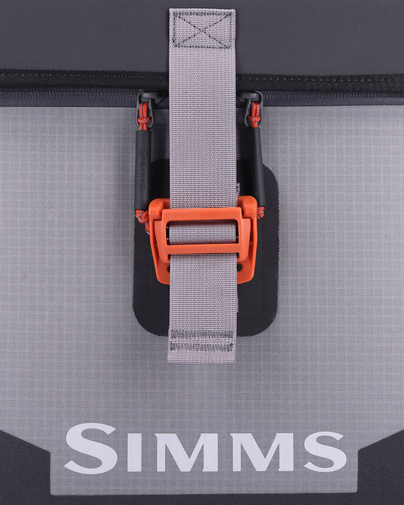Simms Dry Creek Boat Bag