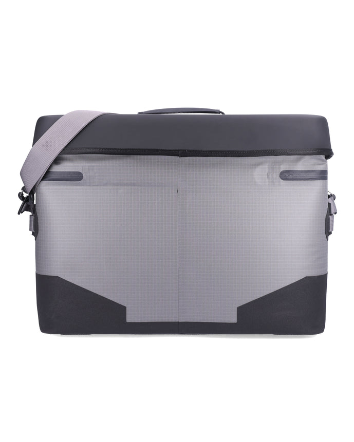 Simms Dry Creek Boat Bag