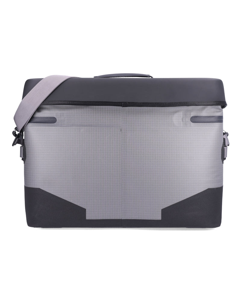 Simms Dry Creek Boat Bag