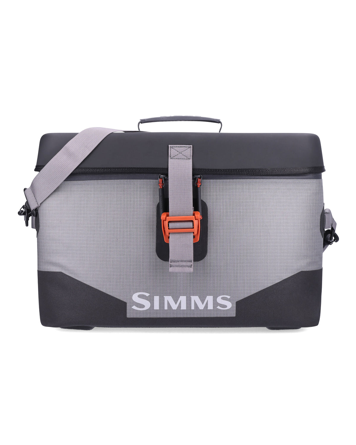 Simms Dry Creek Boat Bags — Red's Fly Shop