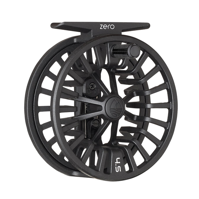 Redington ZERO Spare Spools