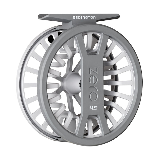 Redington ZERO Fly Reel