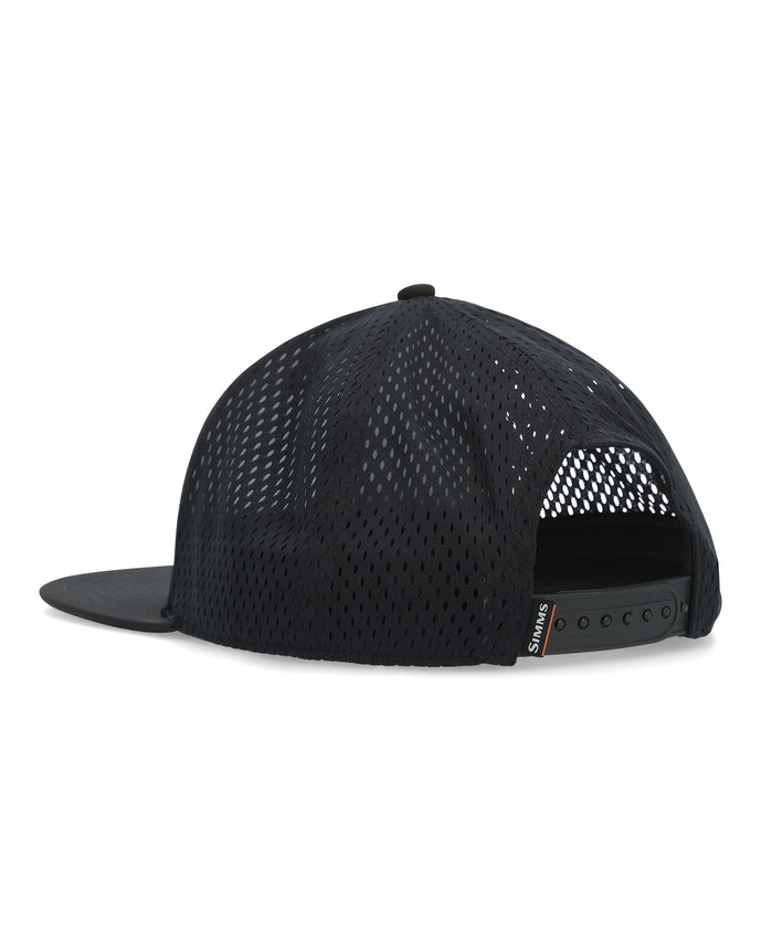 Simms Wildcard Trucker