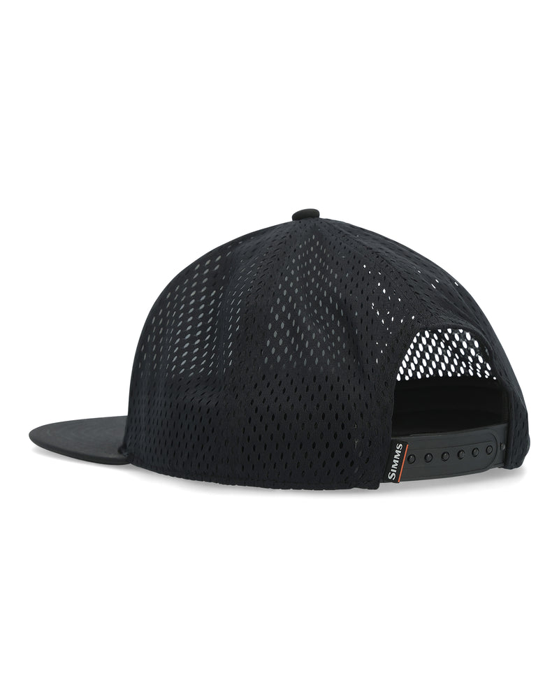 Simms Wildcard Trucker