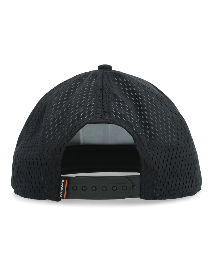 Simms Wildcard Trucker