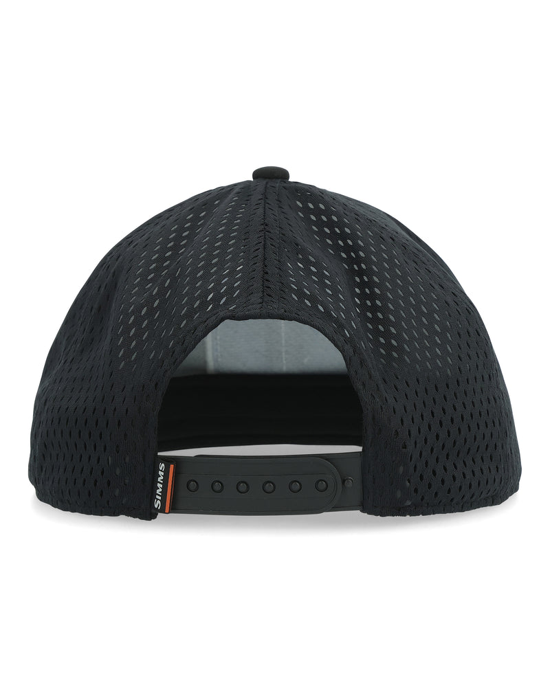Simms Wildcard Trucker