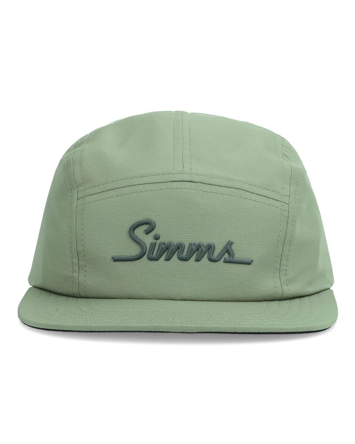 Simms Unstructured Camper Cap — Red's Fly Shop