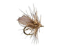 Rio's King Zeppelin Caddis