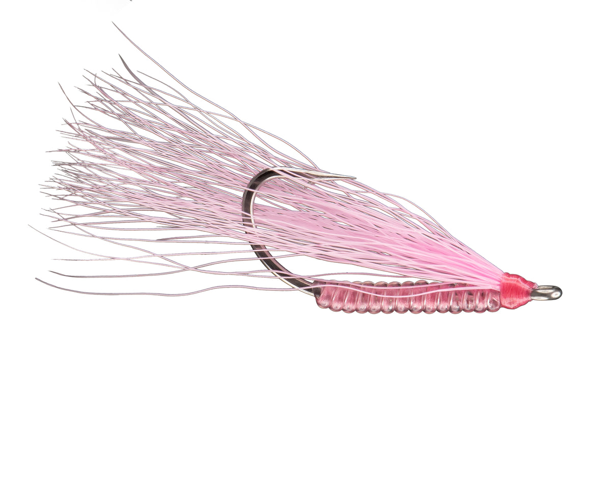 RIO's Blind Eye Charlie — Red's Fly Shop