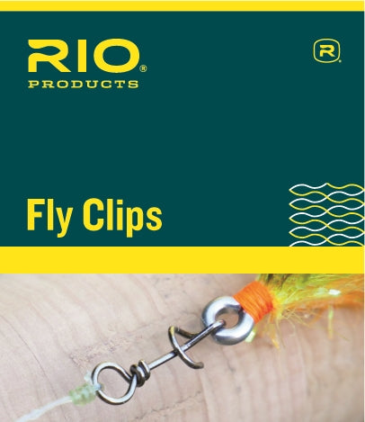 Rio Twist Clips 3