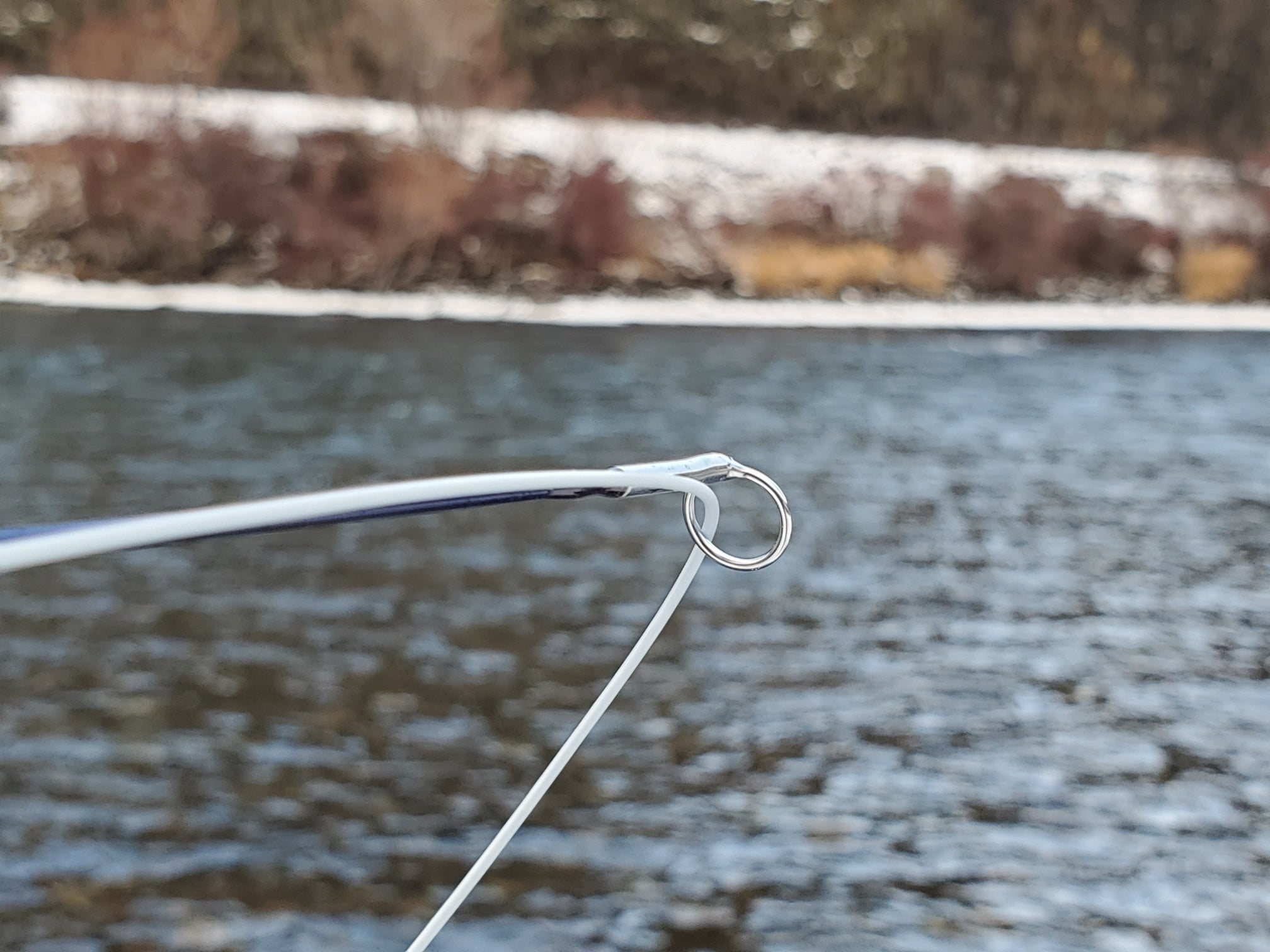 SAGE MAVERICK // Saltwater Fly Rod — Red's Fly Shop