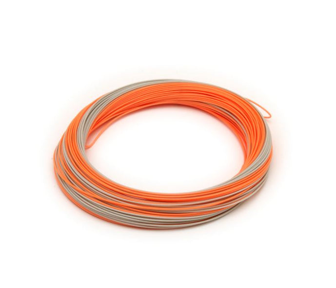 rio elite metered shooting line .026