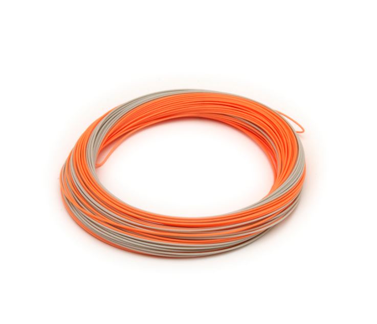 rio elite metered shooting line .026