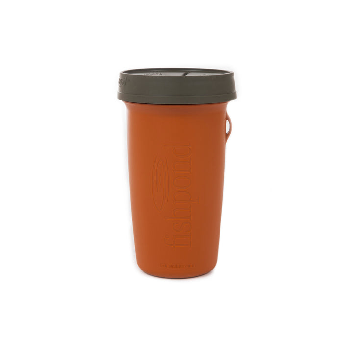 Fishpond PIO POD Trash Containers