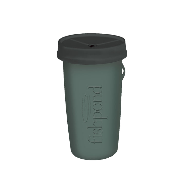 Fishpond PIO POD Trash Containers