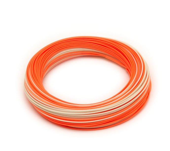 rio elite metered shooting line .032