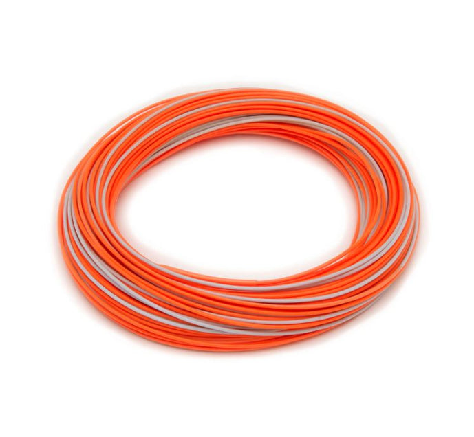 rio elite metered shooting line .037