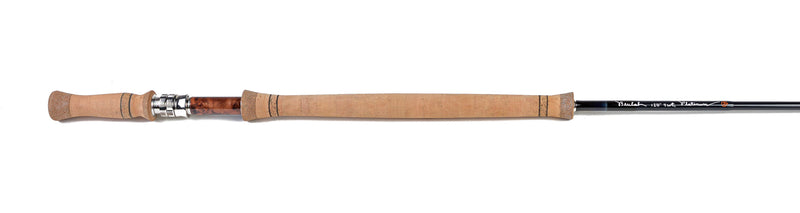 beulah trout spey rod