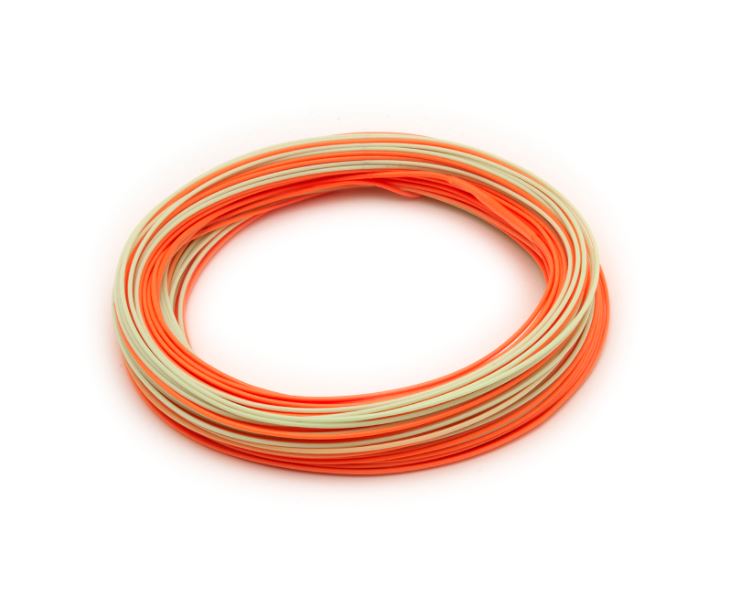 rio elite metered shooting line .042