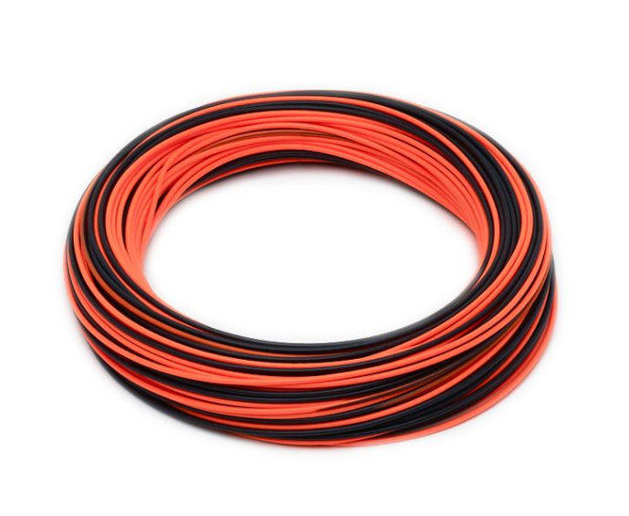 RIO elite metered shooting line .046