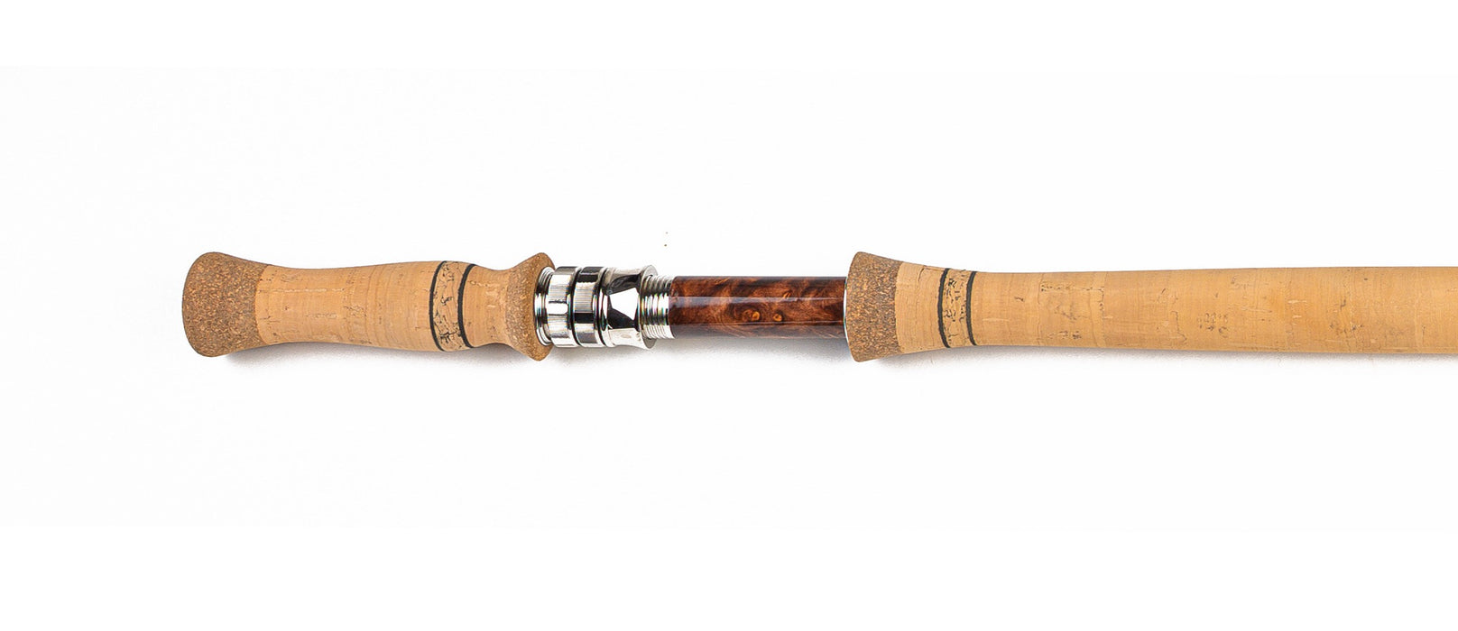 Beulah Platinum G2 Trout Spey Rods — Red's Fly Shop