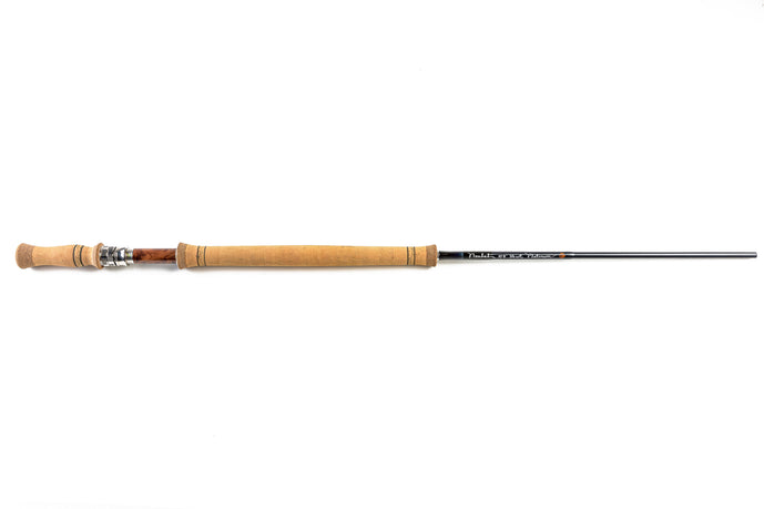 Beulah Platinum G2 Switch Rod