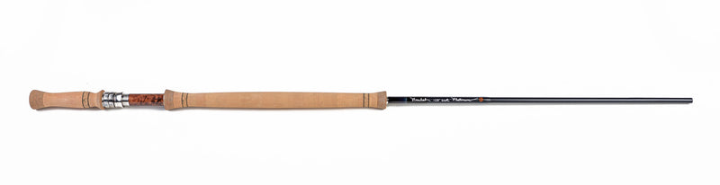 Beulah platinum G2 Full Spey 