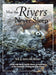 May The Rivers Never Sleep - book