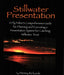 stillwater presentation