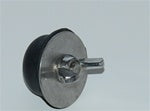 Boat Plug