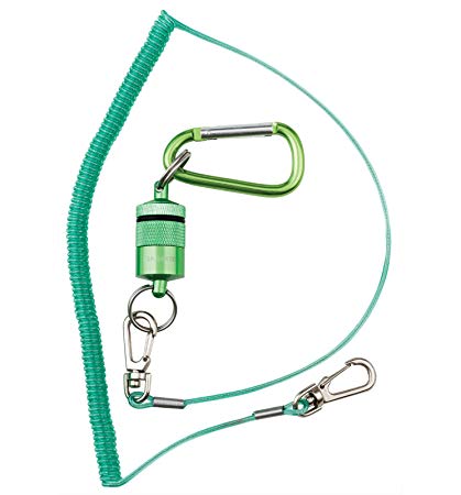 Dr. Slick Magnetic Net Keeper — Red's Fly Shop