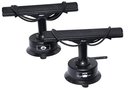 Vac Rac Multi Vac Rack is a fly rod holder that can be used for all ...