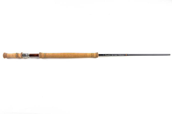 Beulah Platinum G2 Switch Rod