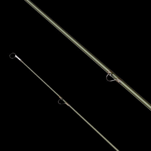 Sage DART - Small Water Fly Rod — Red's Fly Shop