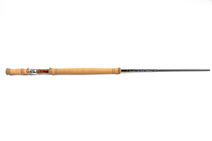 Beulah Platinum G2 Switch Rod