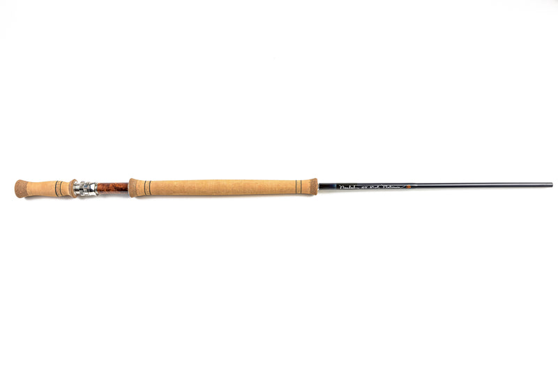 Beulah Platinum G2 Switch Rod
