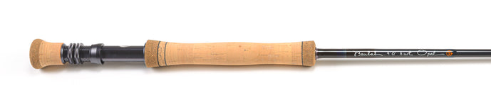 Beulah G2 Opal Saltwater Rods