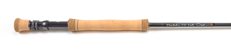 Beulah G2 Opal Saltwater Rods
