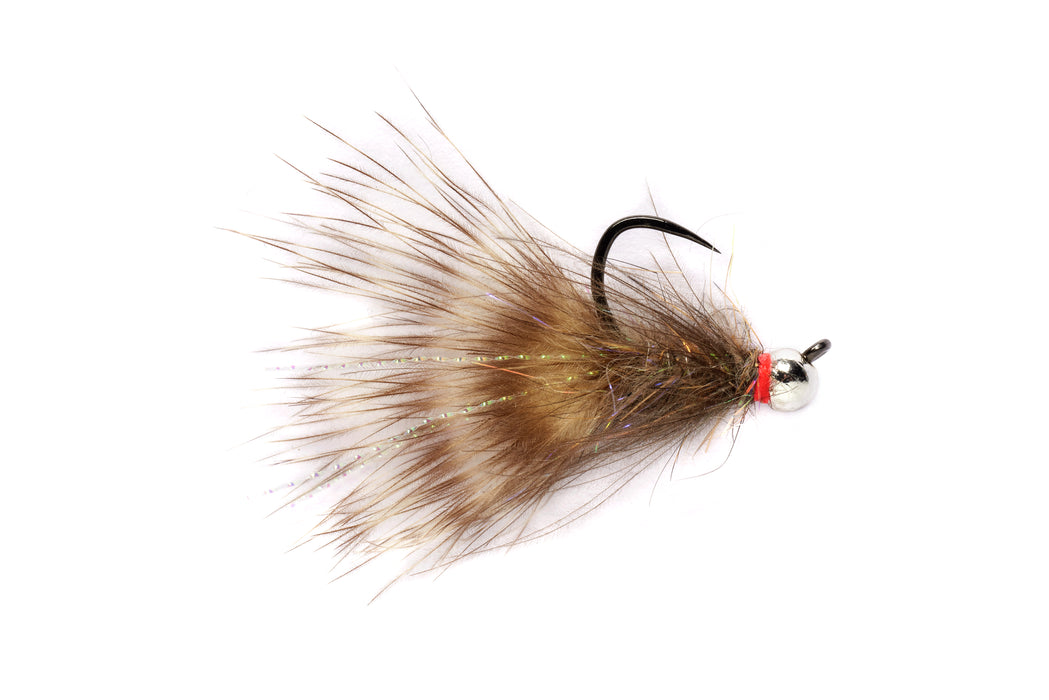 Hatches  Moose Knuckle Fly Fishing