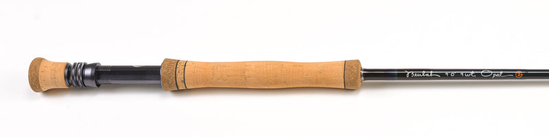 Beulah G2 Opal Saltwater Rods