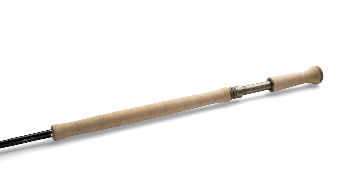 Tailwater Hat - R.L. Winston Fly Rods