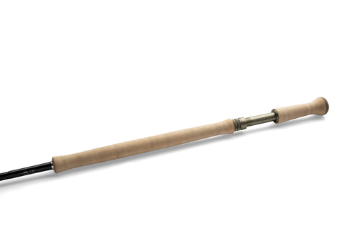 Winston AIR Spey Rod