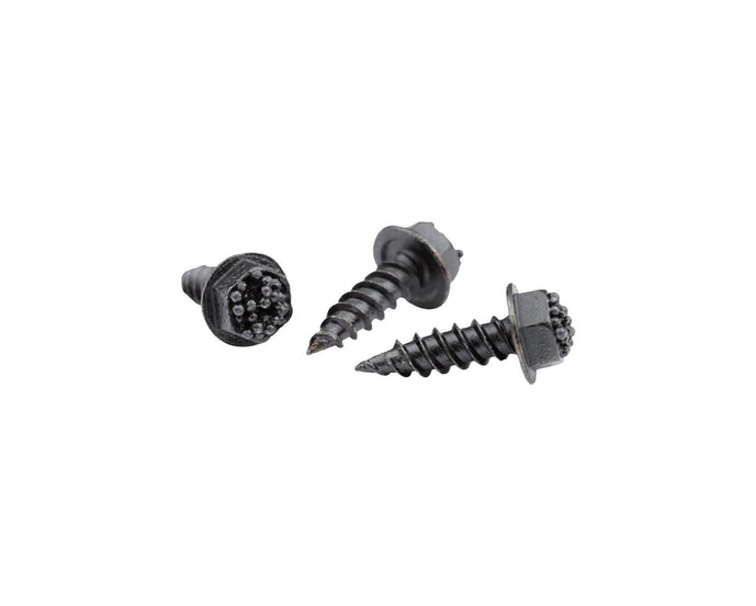 studs cleats for felt sole wading boots