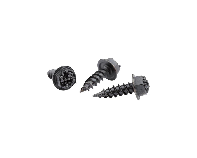 studs cleats for felt sole wading boots